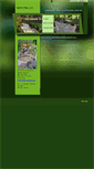 Mobile Screenshot of greenprolandscape.net